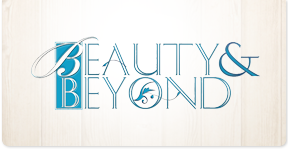 Beauty and Beyond Spa